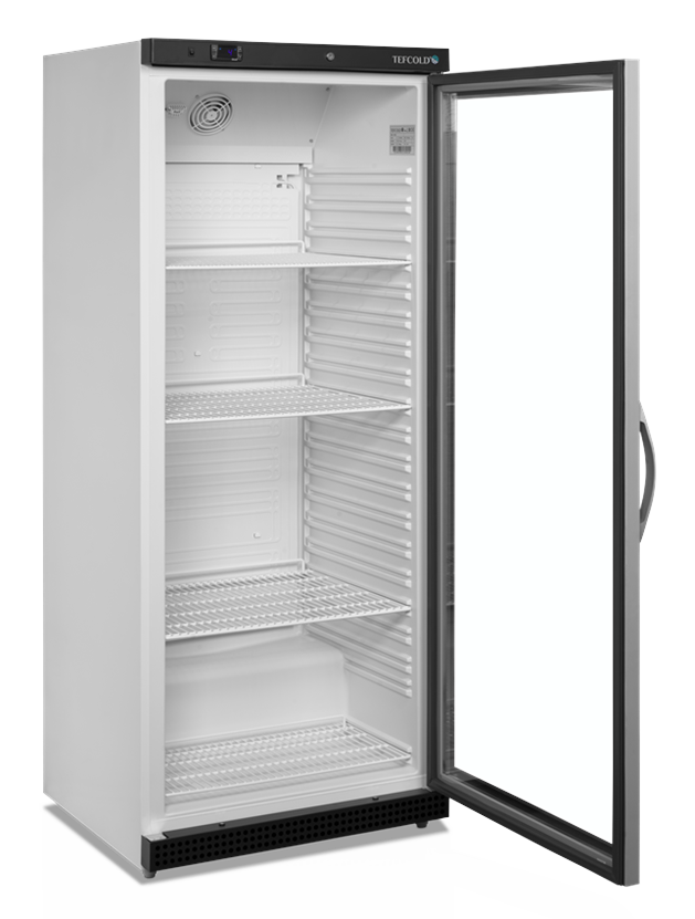 tefcold-ur-600-g